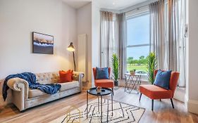 Shore To Please I 3 Bed I 3 Bath